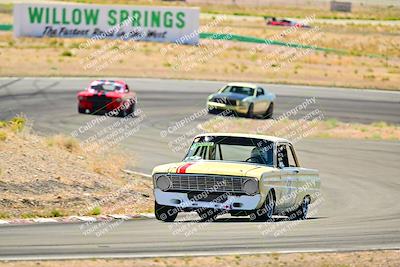 media/May-10-2025-Cobra Club (Sat) [[7b9c5022b1]]/White Group/Session 1 (Turn 4)/